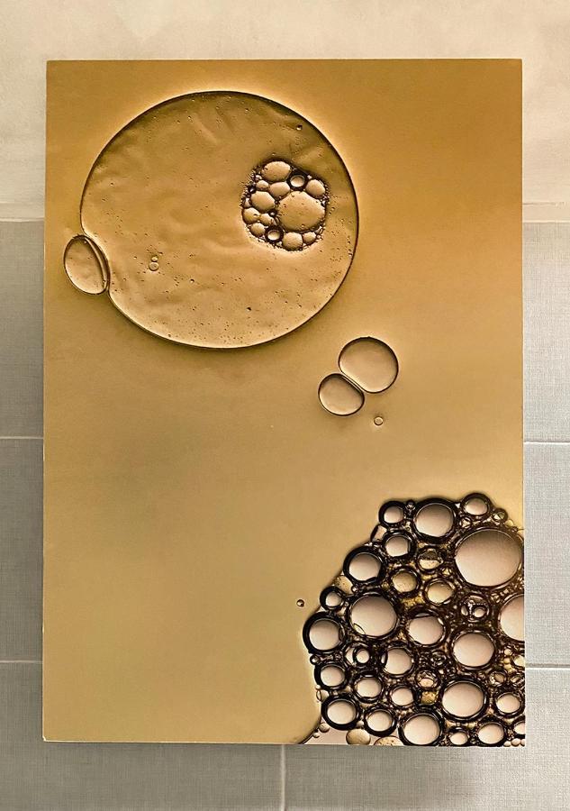Apartmán Casa L'Escorretger Calaceite Exteriér fotografie