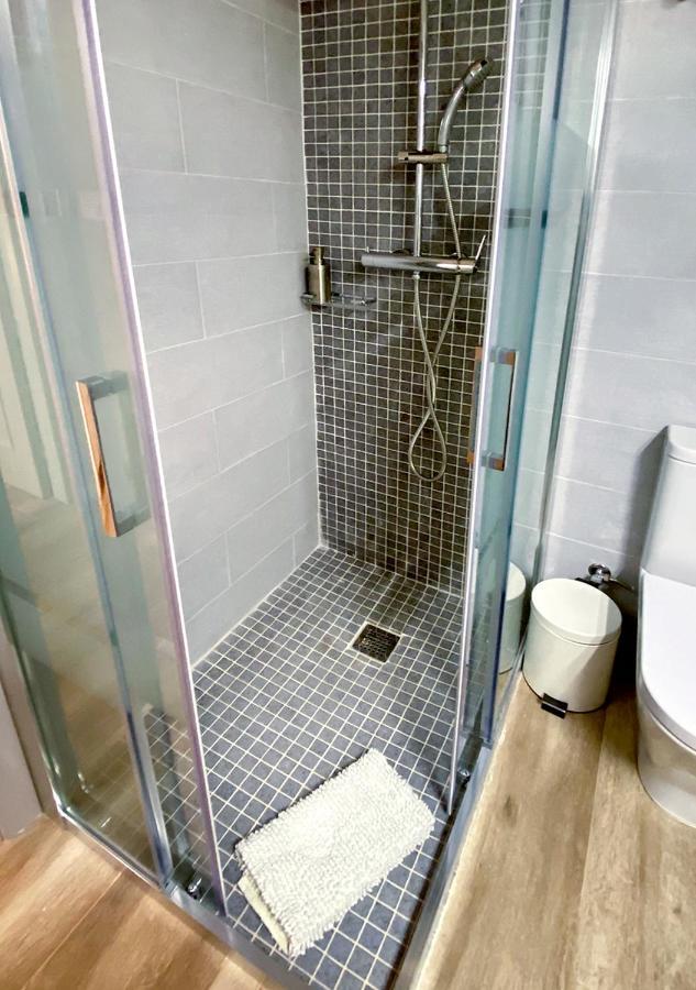 Apartmán Casa L'Escorretger Calaceite Exteriér fotografie